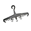 Beaver Dive Gear Equipment Hanger