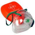 Beaver E.A.R. Pocket Mask
