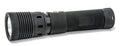 Tovatec Fusion 1050 Dive Light