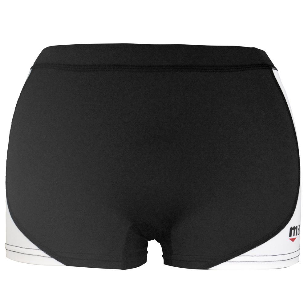 Mares Women's UV50 Rash Shorts