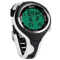 Mares Smart Dive Computer