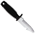 Mac Shark 9 Divers Knife