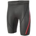 Zone3 Neoprene Swimming Jammers