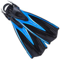 Tusa Imprex Duo Diving Fins