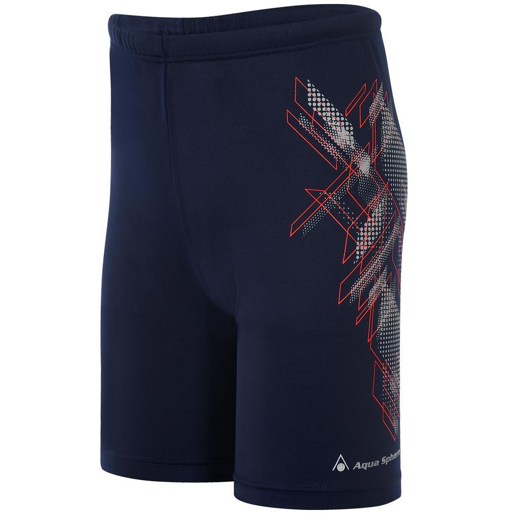 Aquasphere Nolan Boy's Swimming Jammers