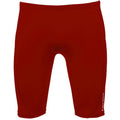 Aquasphere Mens Jammers Aqua infinity - Size 28 inch Only