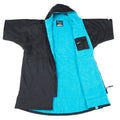 dryrobe Advance Adult Short Sleeve
