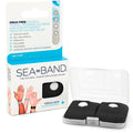 The Original Sea-Band® for Travel Sickness for Adults