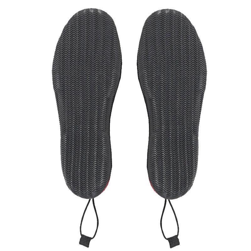 Gul Power Slipper 3mm Wetsuit Shoes