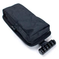Cressi Travelight Diving BCD Weight Pocket