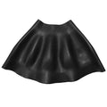 Beaver Replacement Latex Drysuit Neck Seal
