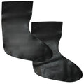 Replacement Drysuit Latex Socks