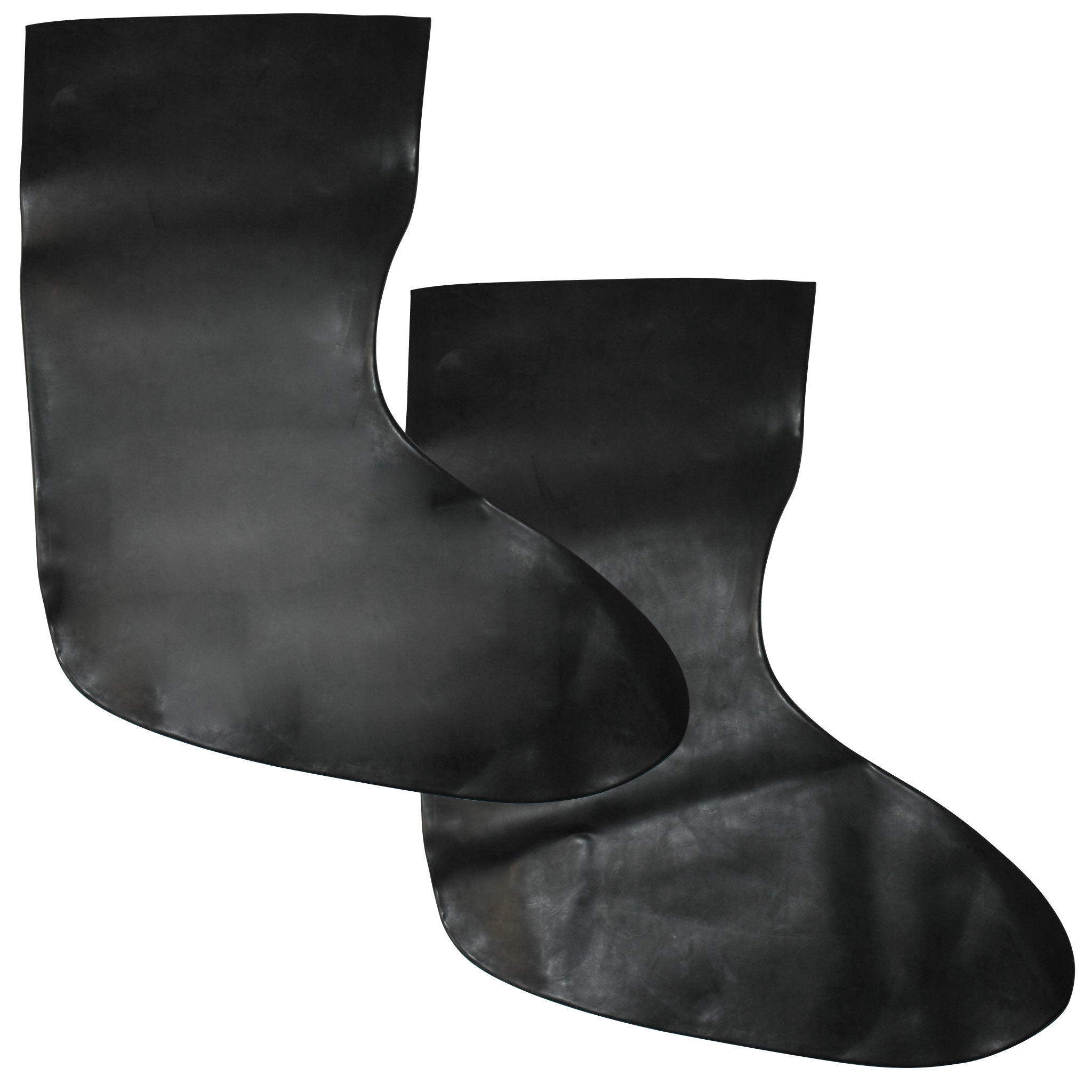Replacement Drysuit Latex Socks