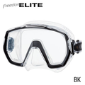 TUSA M1003 Freedom ELITE Mask