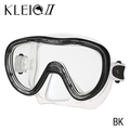 TUSA M111 KLEIO II Mask