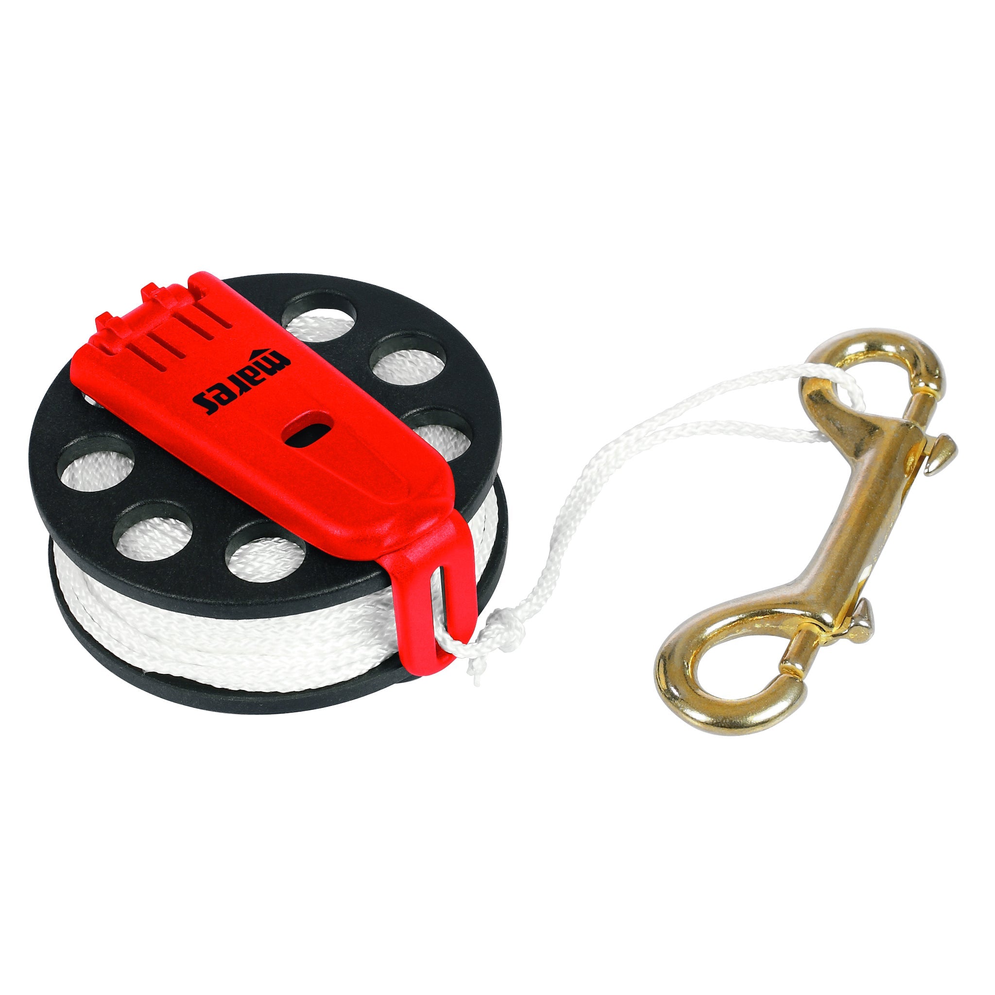 Mares Compact Dive Reel