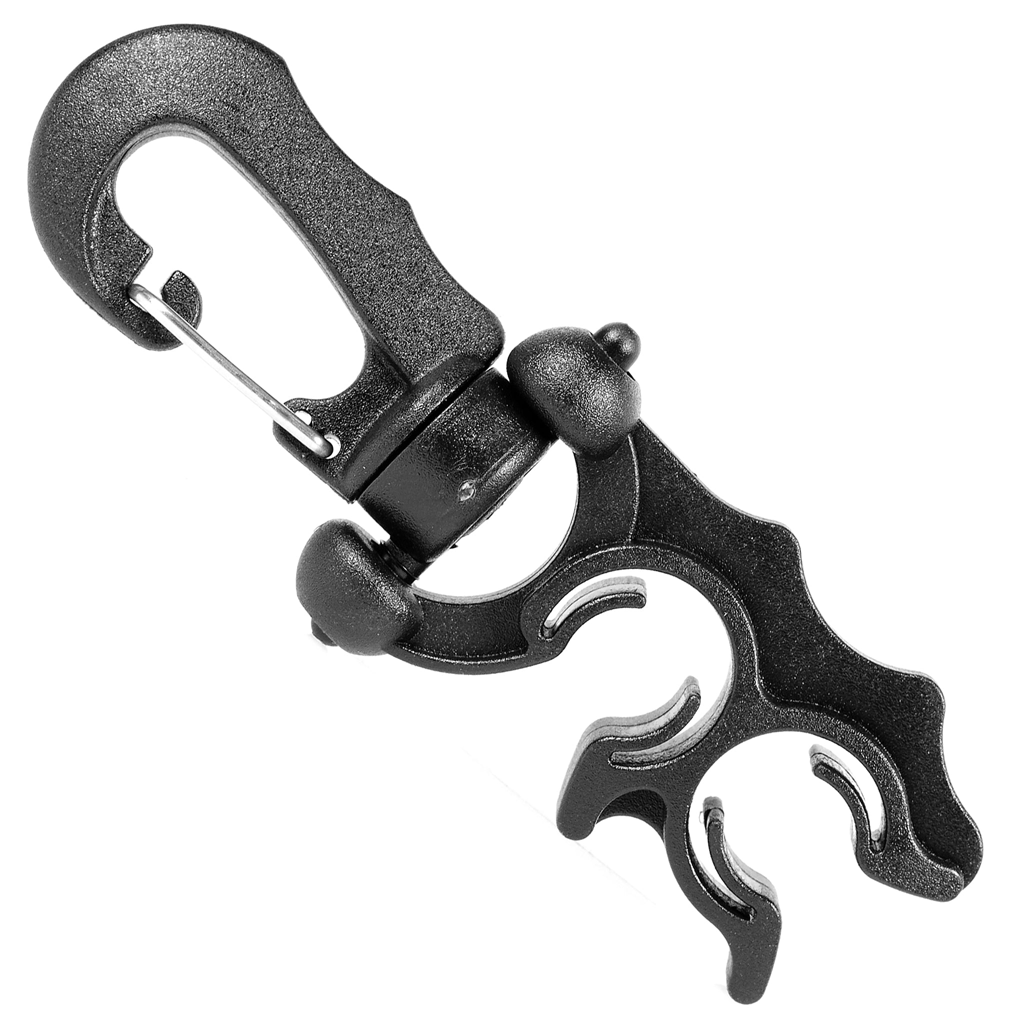 Mares BCD Hose Retainer
