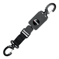 Mares Standard Retractor