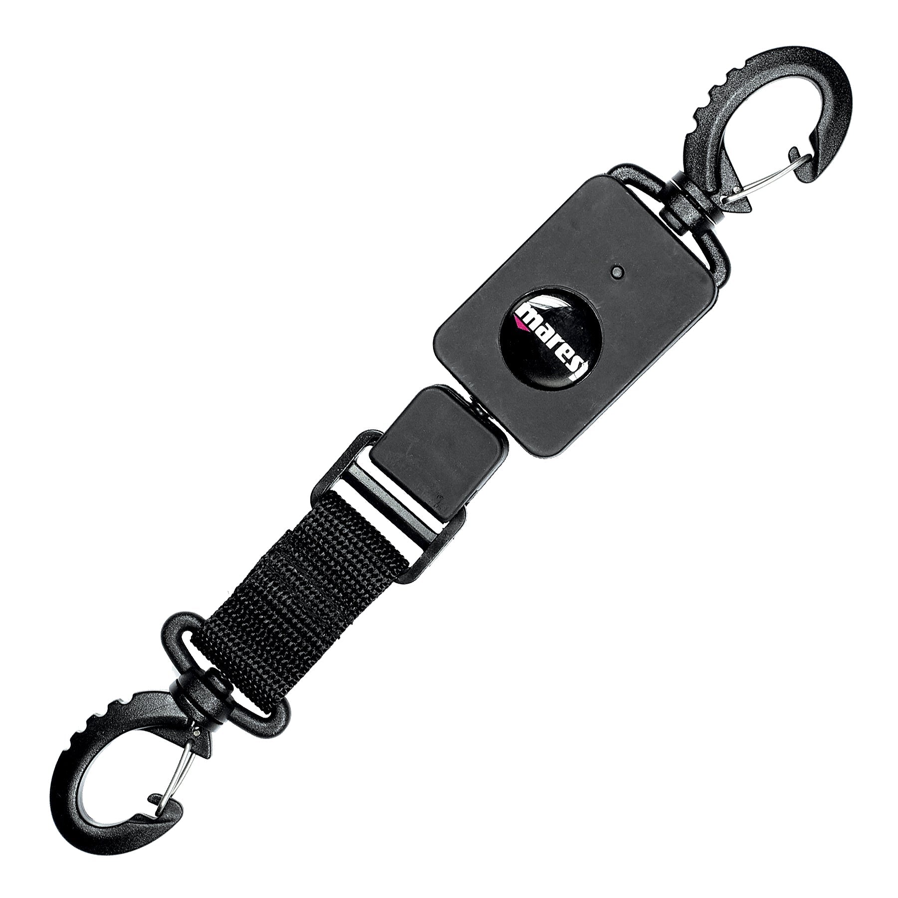 Mares Standard Retractor