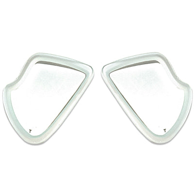 Mares Prescription Lenses Mares X-Vision Masks original range