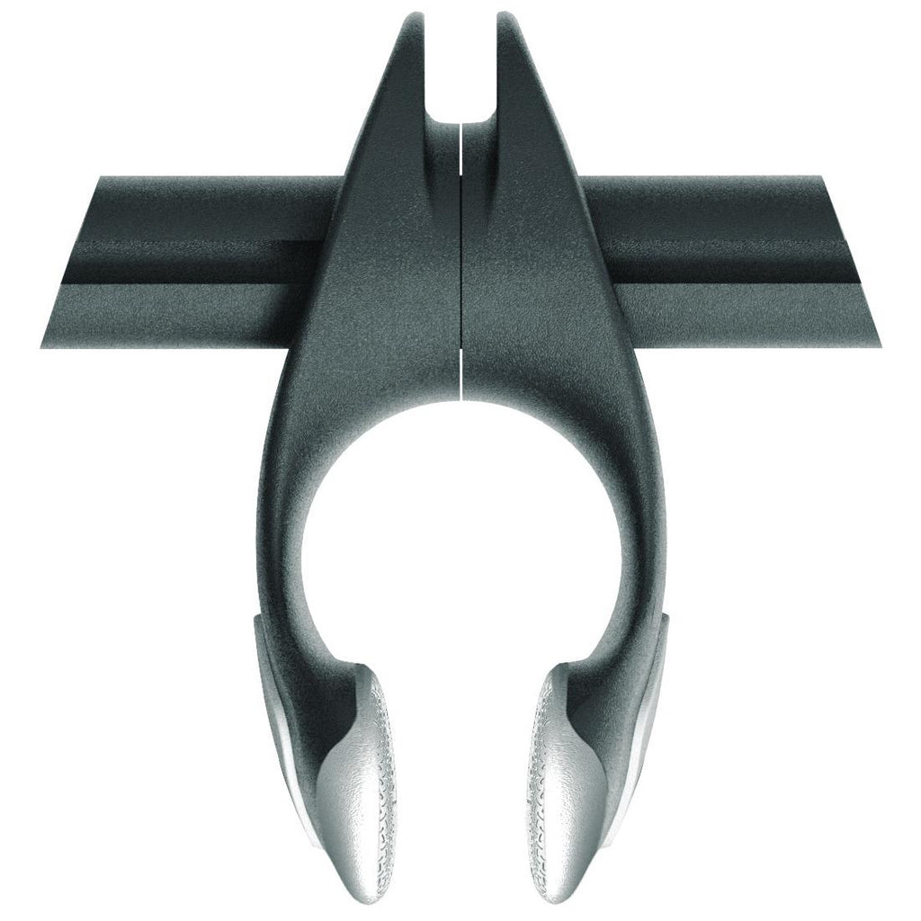 Mares Apnea Freediving Nose Clip