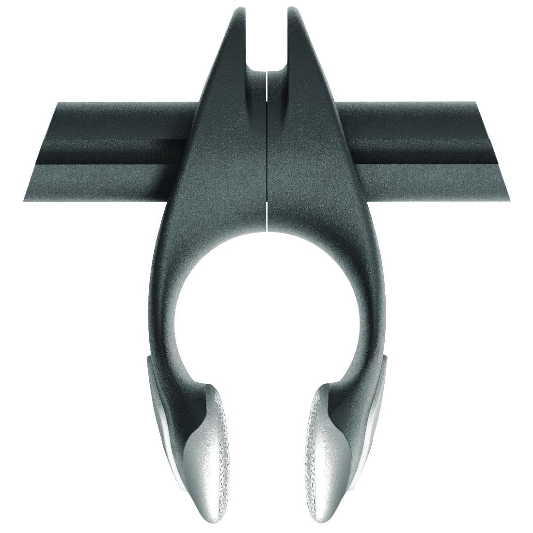 Mares Apnea Freediving Nose Clip
