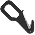 Mac Coltellerie Diver's Piccolo Line & Net Cutter