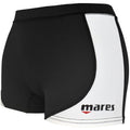 Mares Women's UV50 Rash Shorts