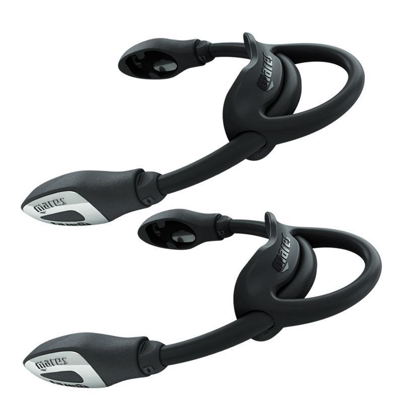 Mares Bungee Fin Straps