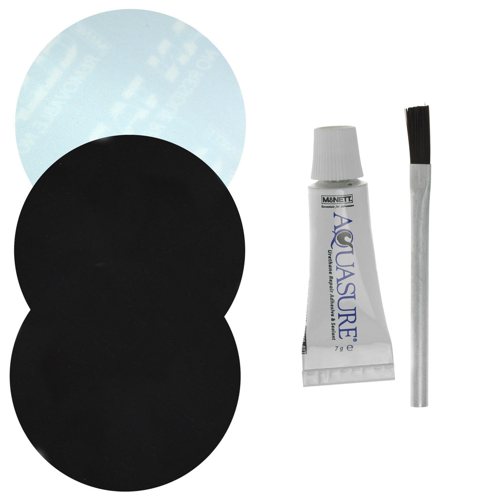 Gear Aid Aquasure+FD Water Sports Instant Repair Kit