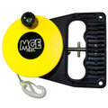 MGE SMB / Wreck Dive Reel