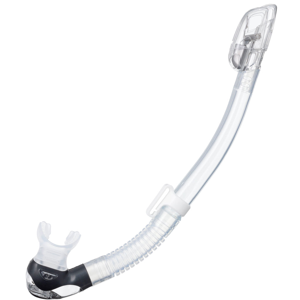Tusa Hyperdry Elite II Dry Snorkel
