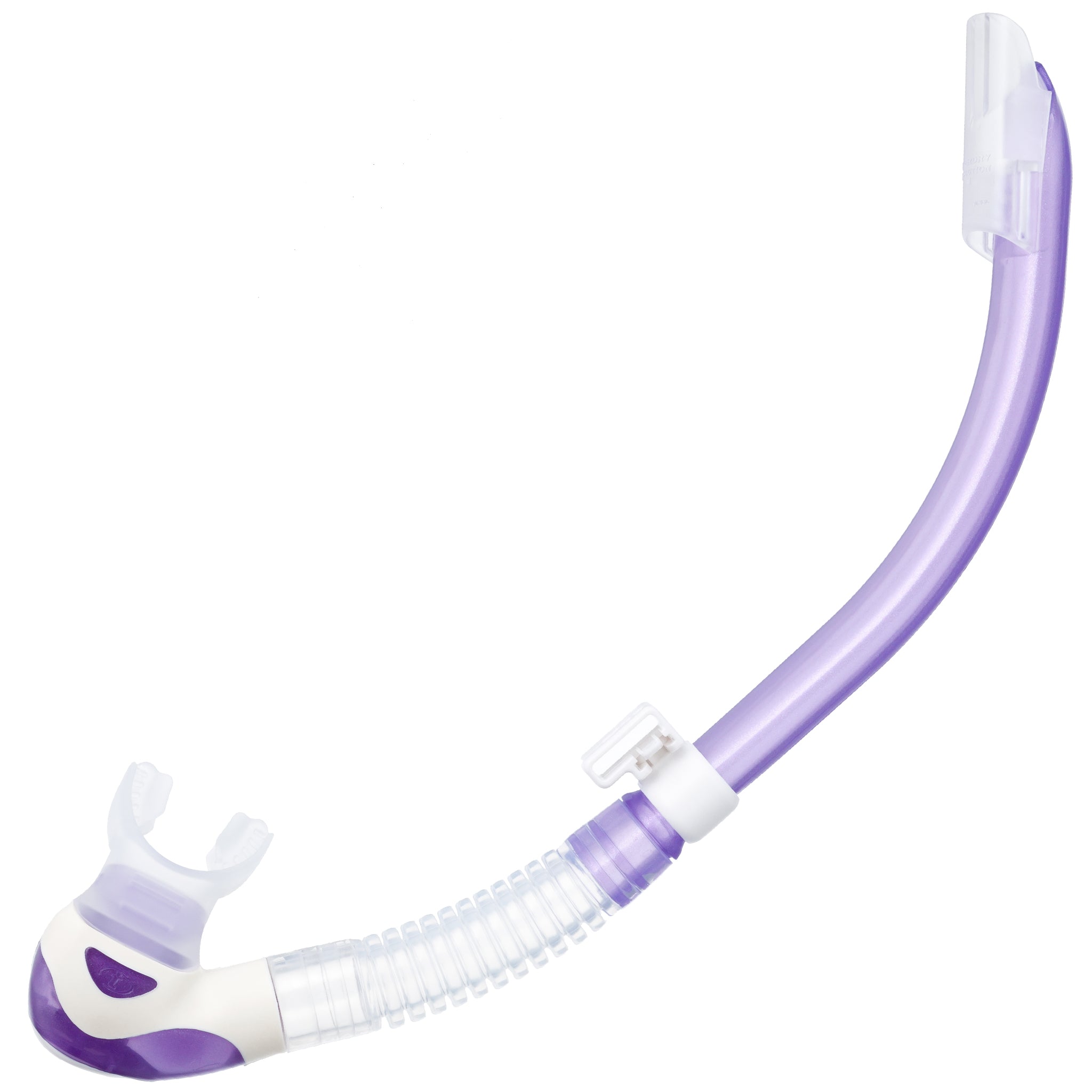 TUSA Freedom Ceos & Platina II Snorkelling Set