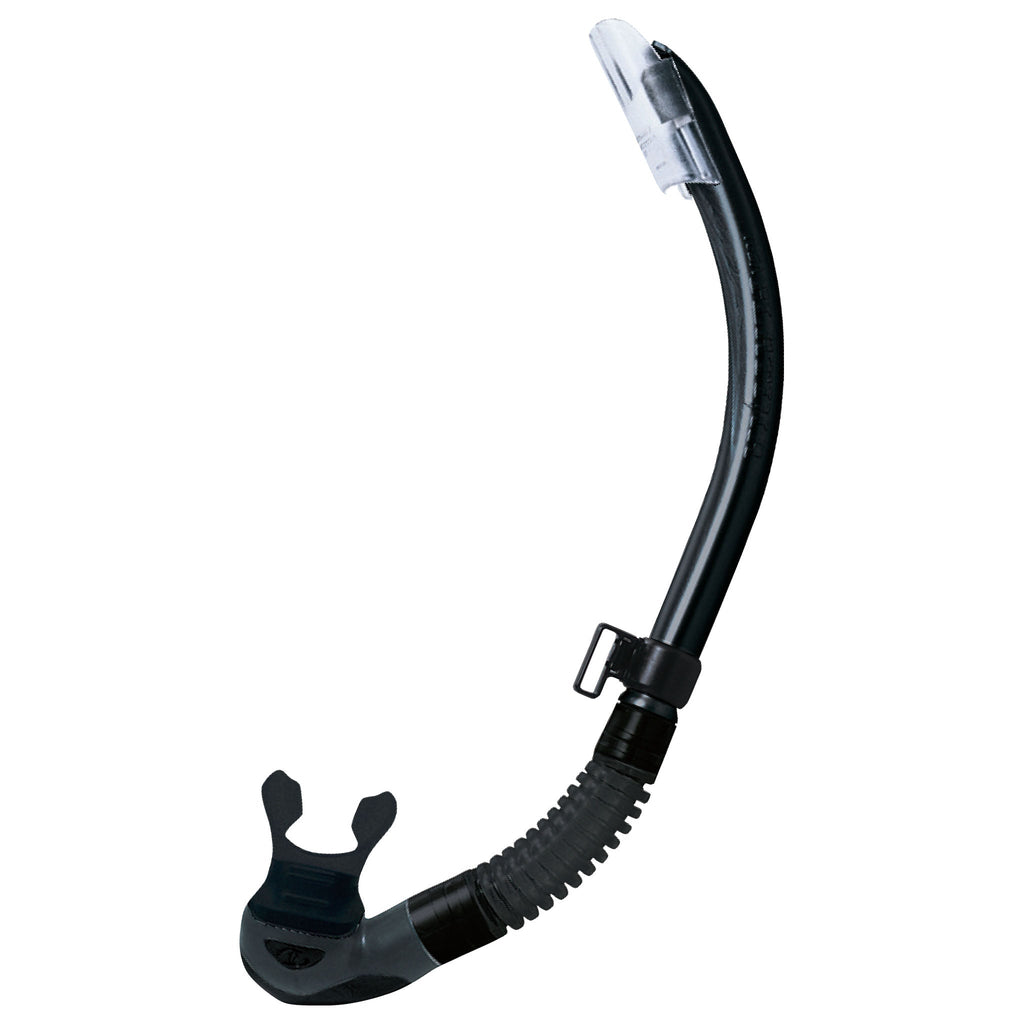 Tusa Platina II Hyperdry Snorkel