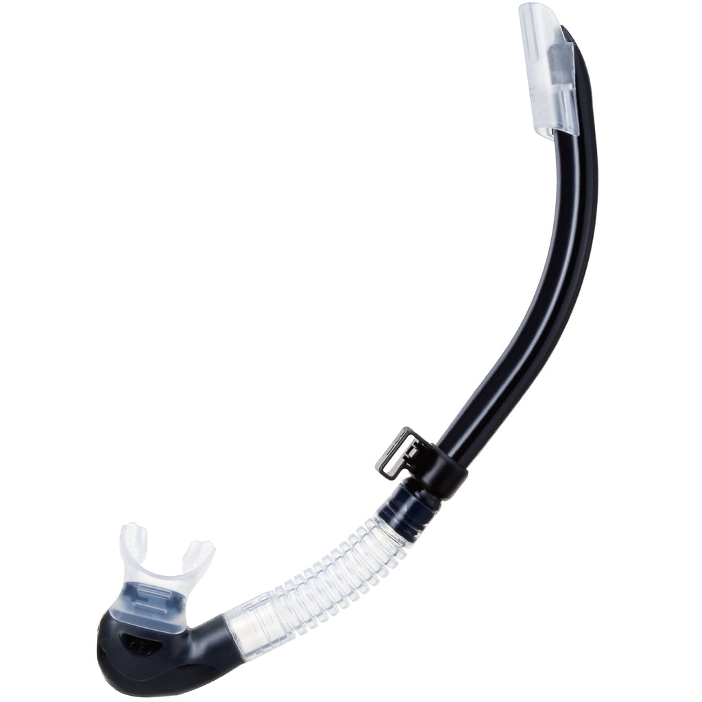 Tusa Platina II Hyperdry Snorkel