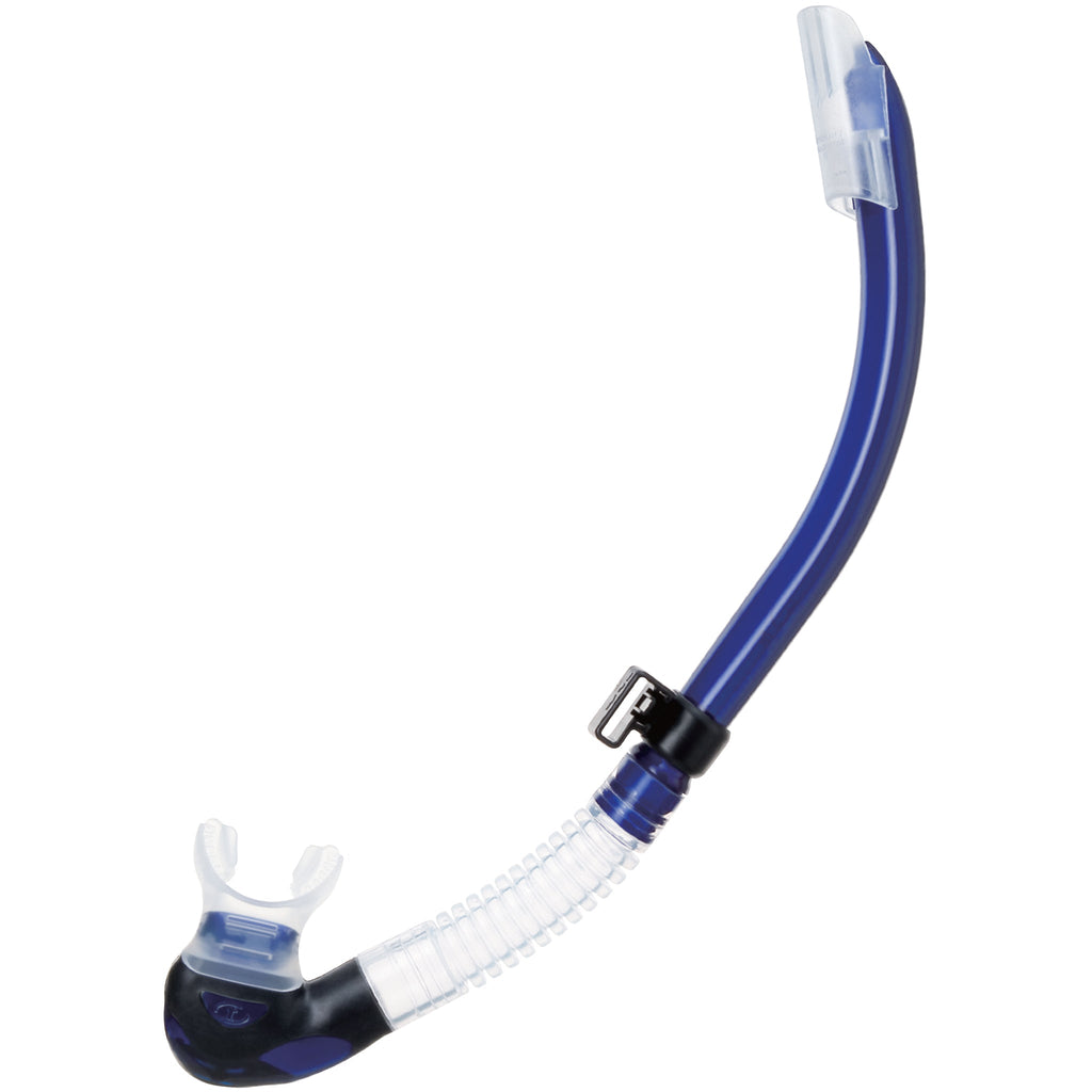 TUSA Freedom Ceos & Platina II Snorkelling Set