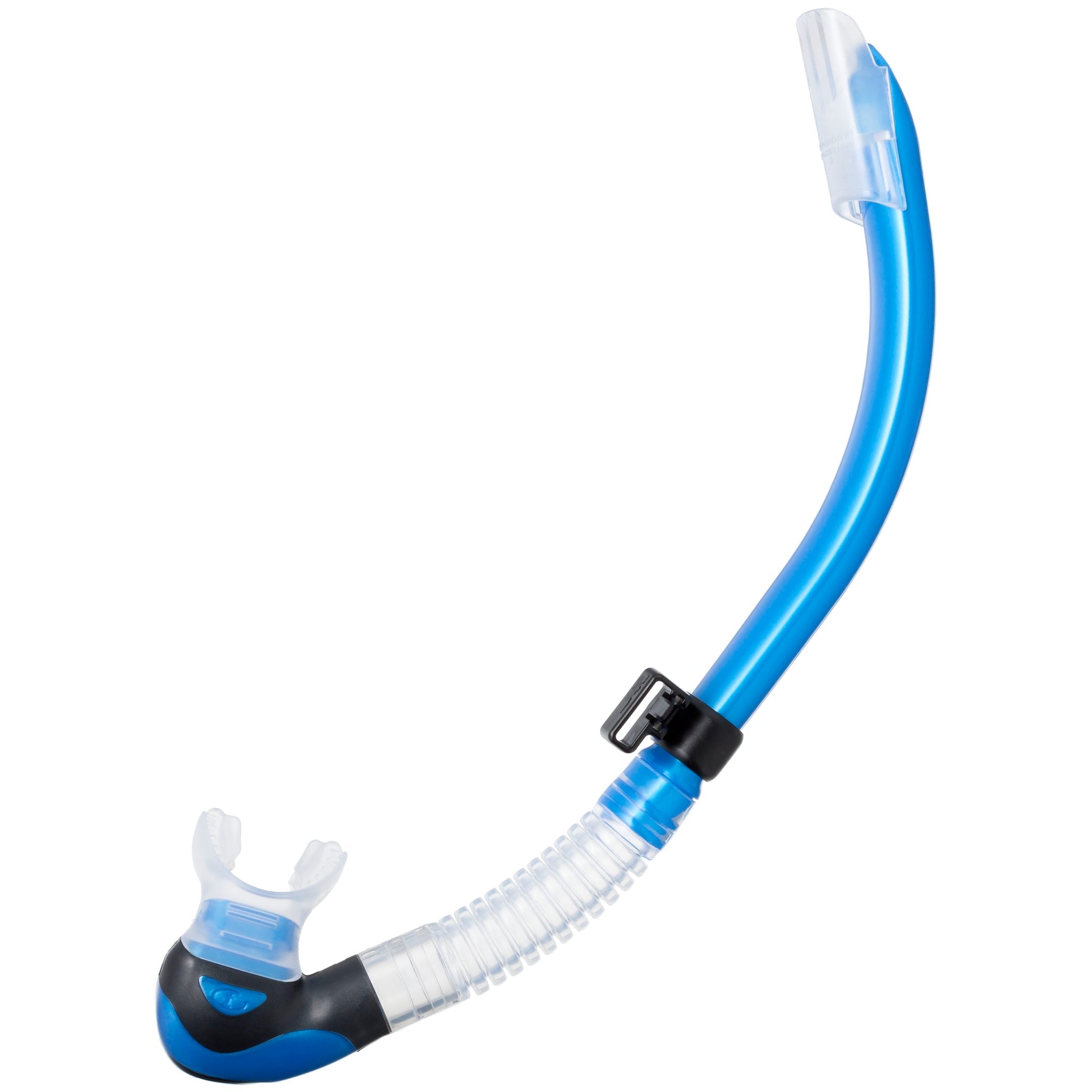 TUSA Freedom Ceos & Platina II Snorkelling Set