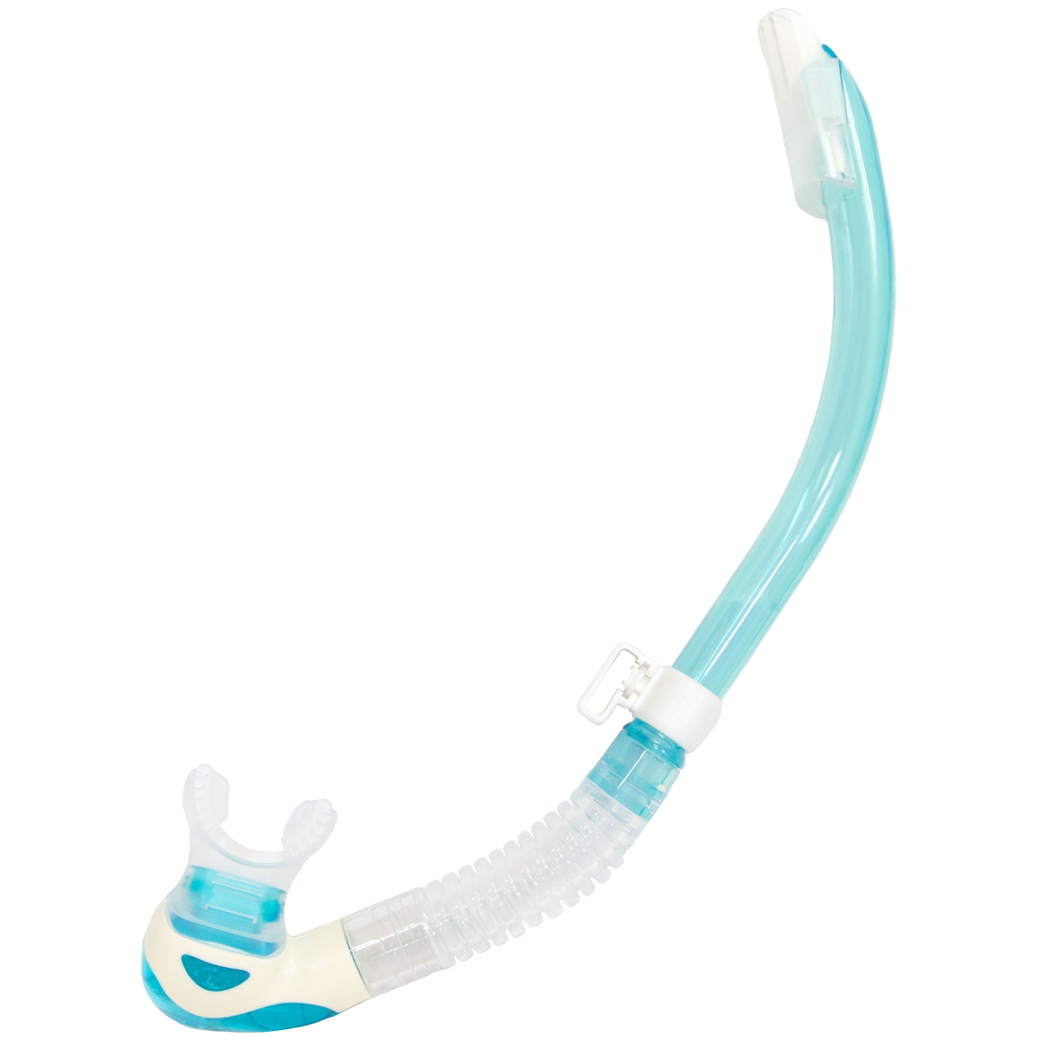 TUSA Freedom Ceos & Platina II Snorkelling Set