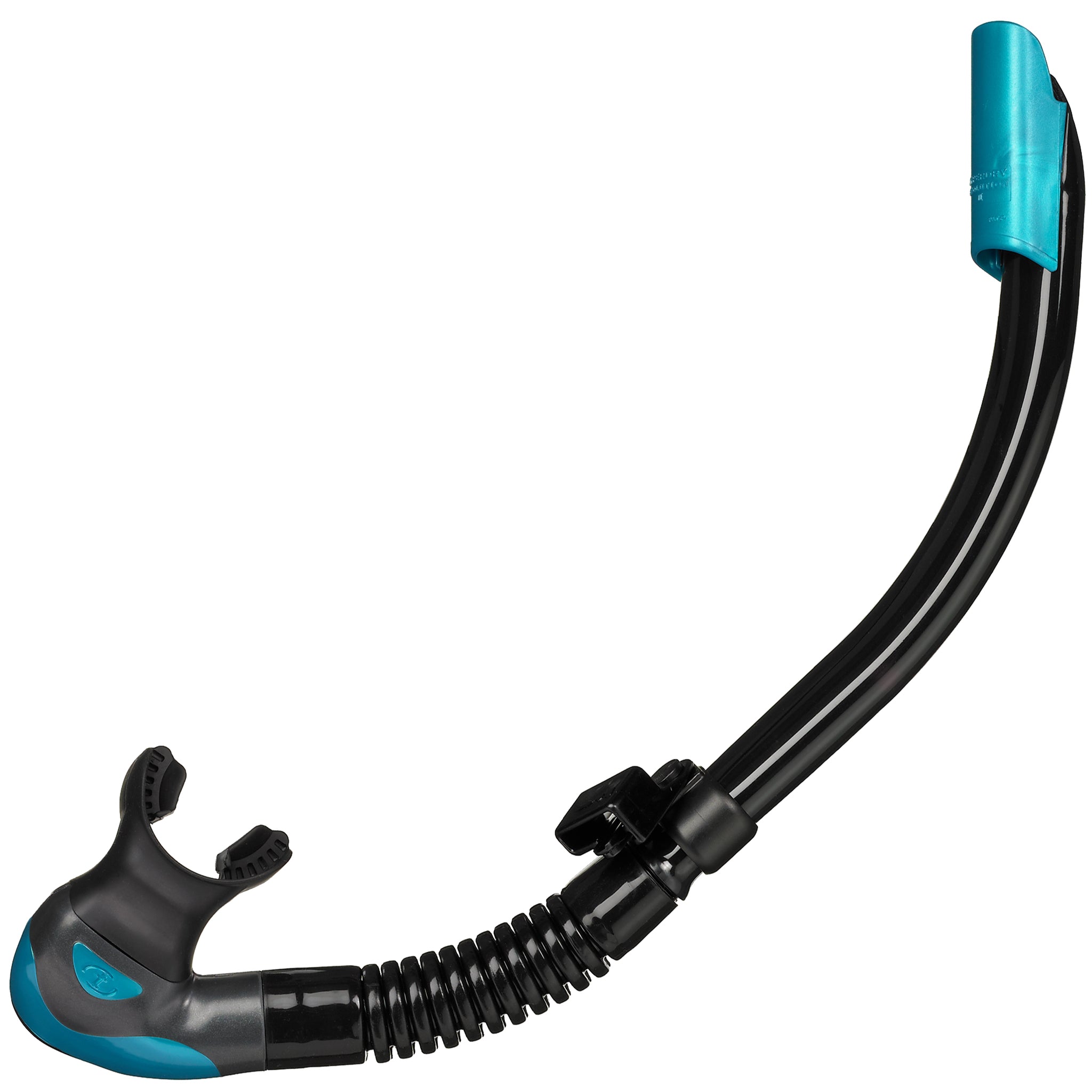 TUSA Freedom Ceos & Platina II Snorkelling Set