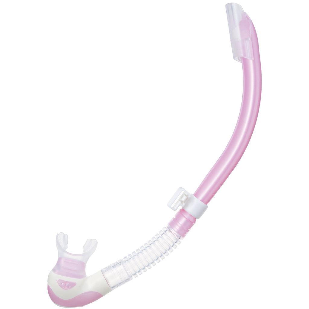 TUSA Freedom Ceos & Platina II Snorkelling Set
