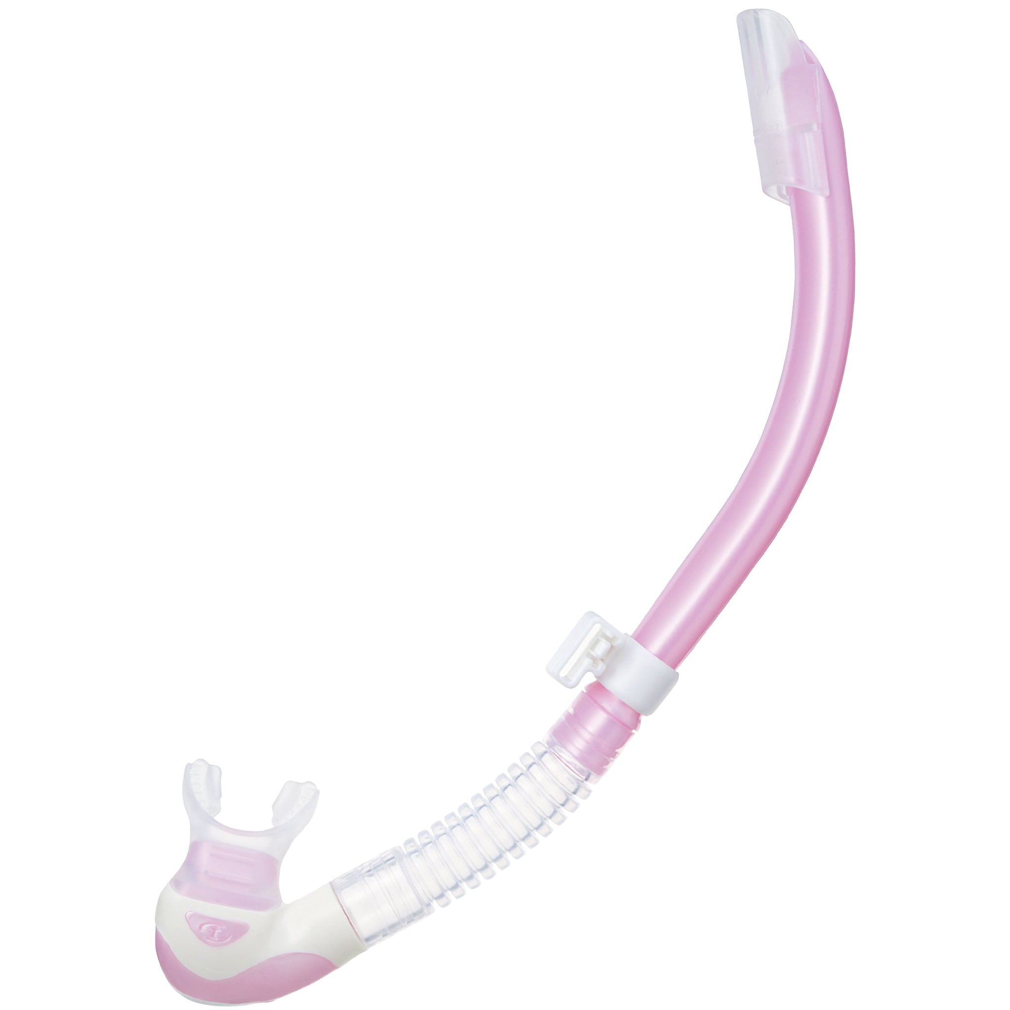TUSA Freedom Ceos & Platina II Snorkelling Set