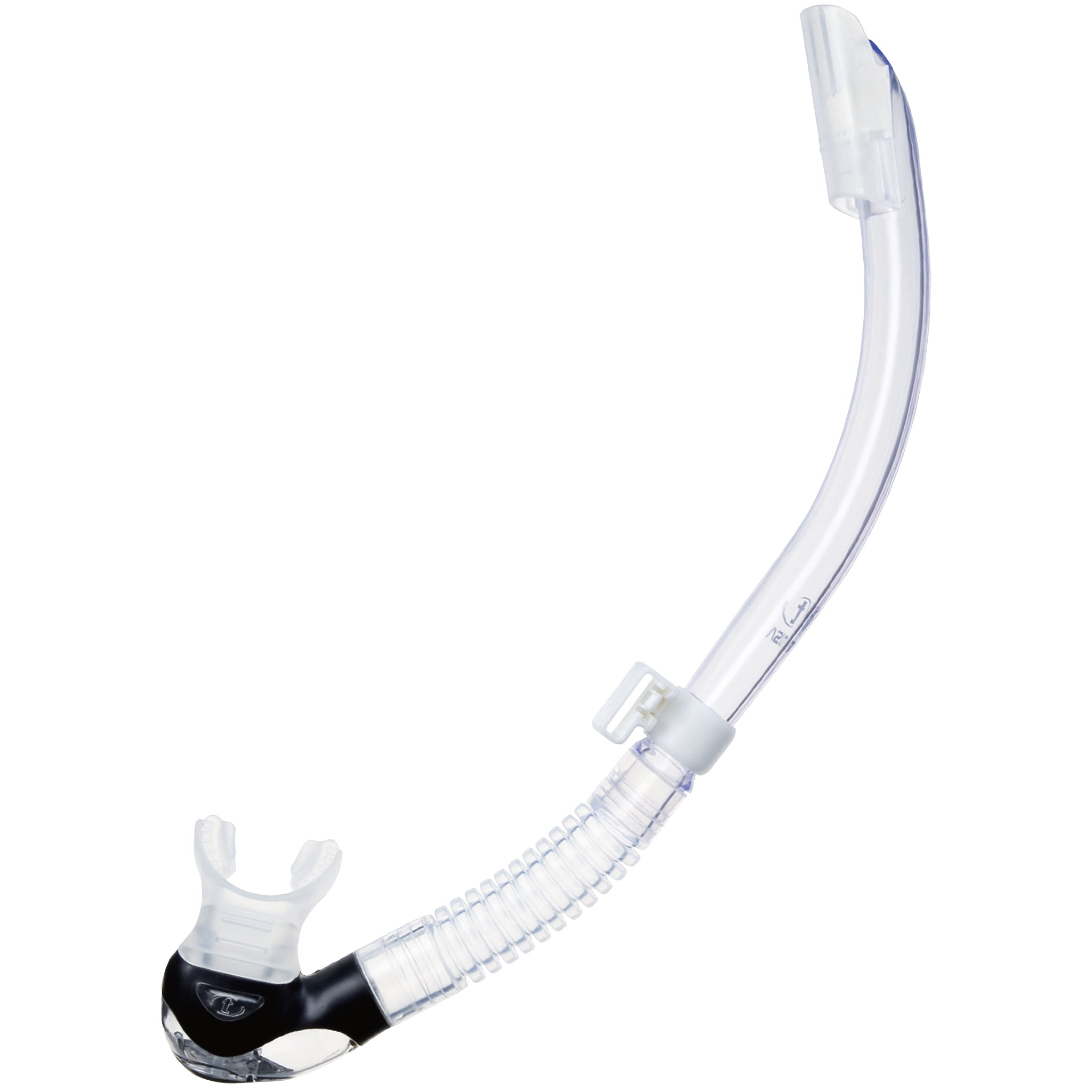 Tusa Platina II Hyperdry Snorkel