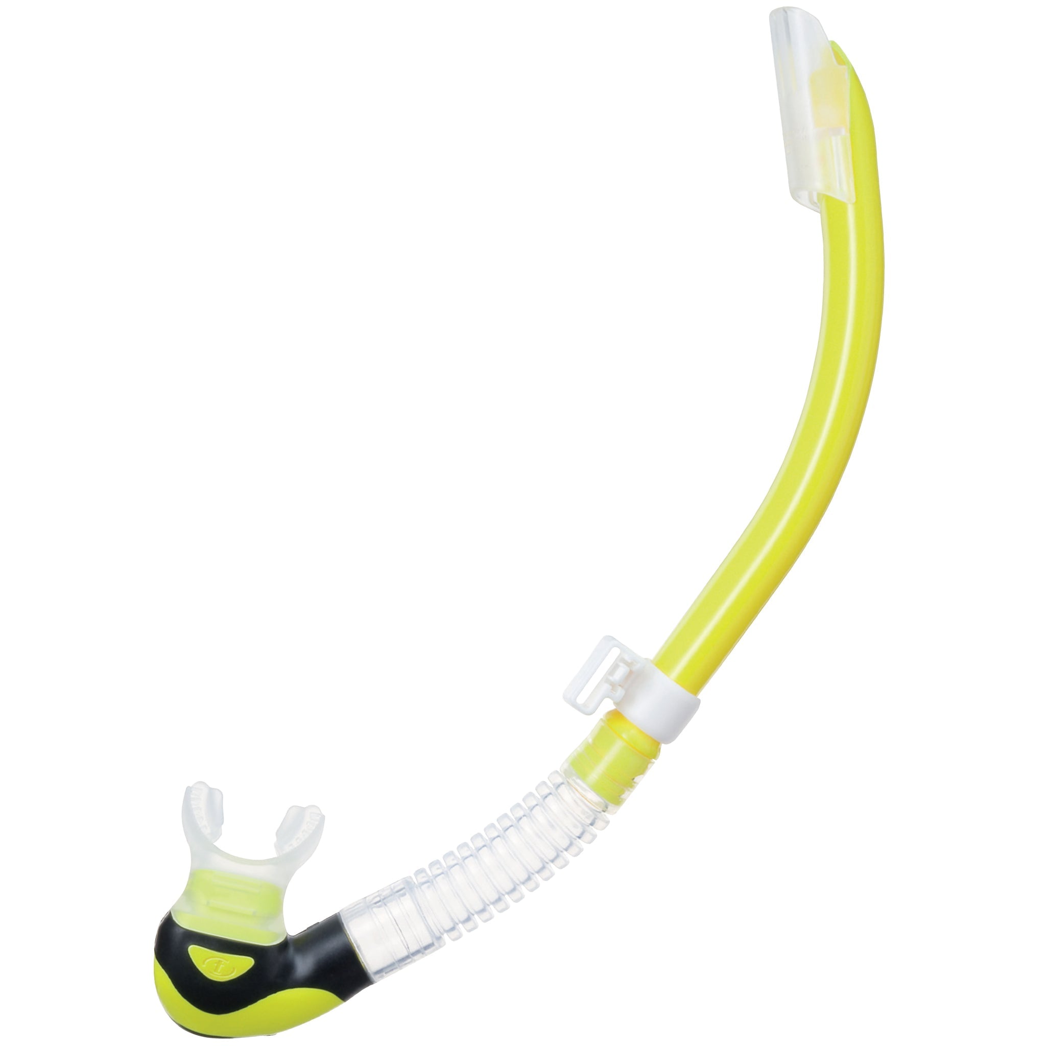 TUSA Freedom Ceos & Platina II Snorkelling Set