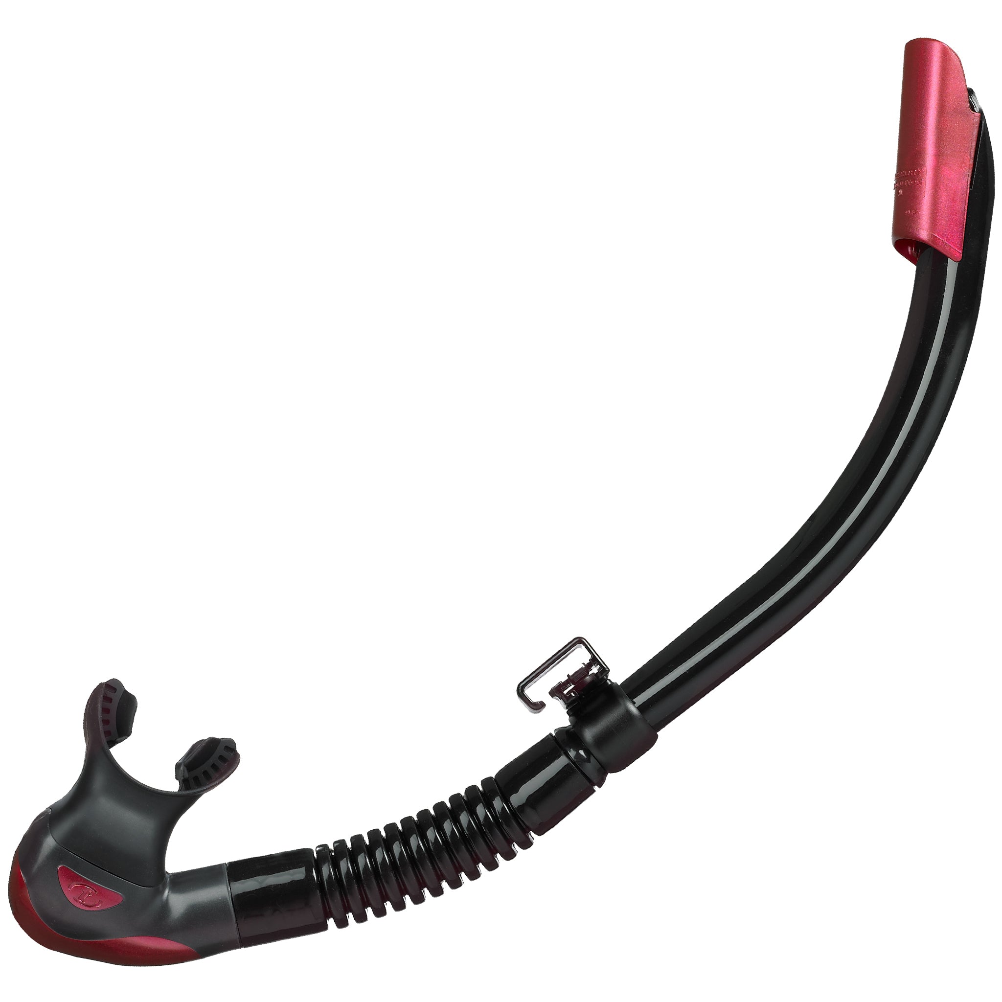 TUSA Freedom Ceos & Platina II Snorkelling Set