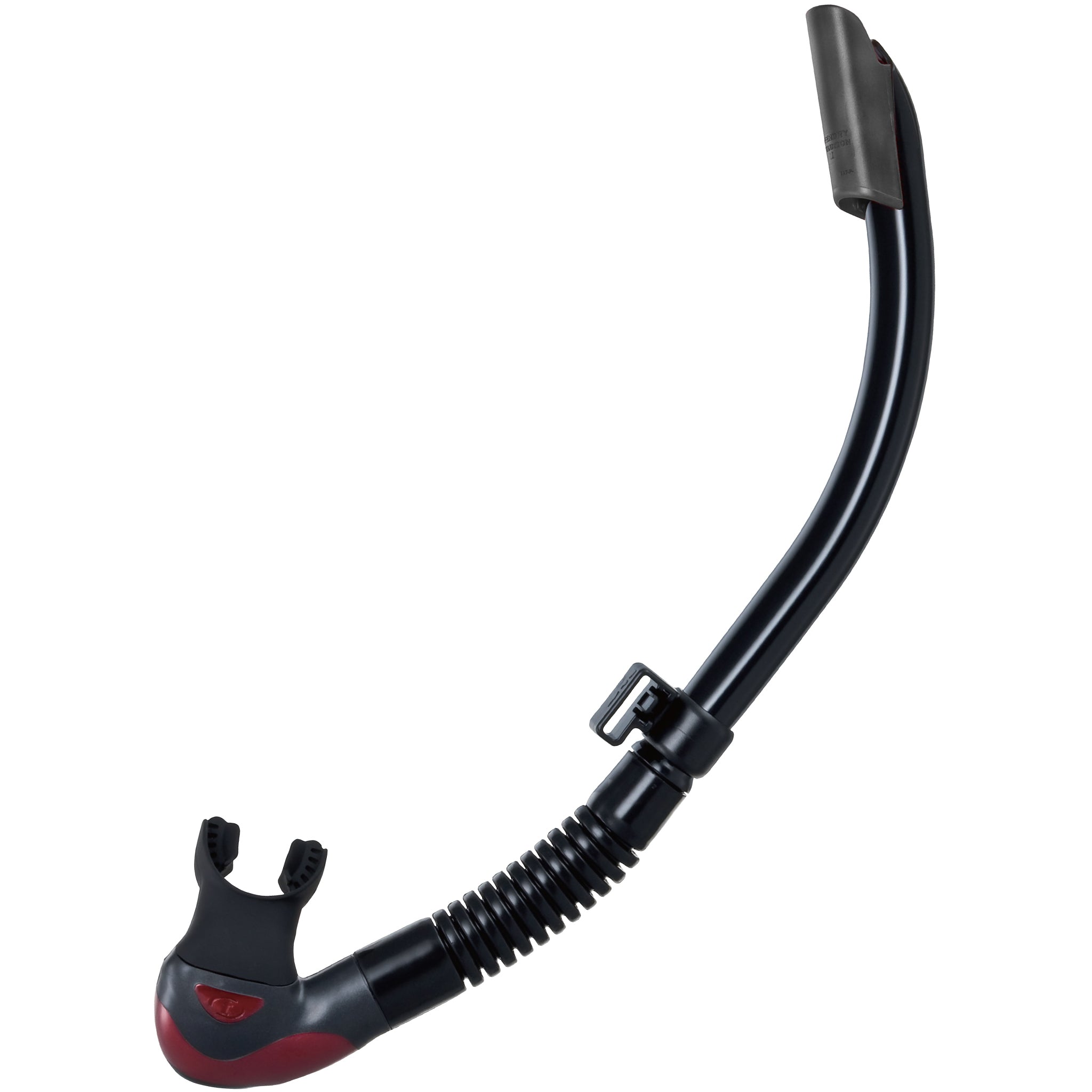 TUSA Freedom Ceos & Platina II Snorkelling Set