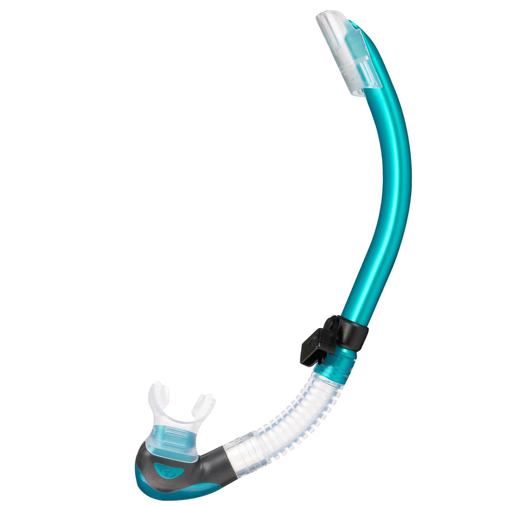 TUSA Freedom Ceos & Platina II Snorkelling Set