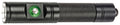 Tovatec 1000 USB Spot Dive Light