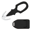 Maniago TS9 Twin Rescuer Line Cutter