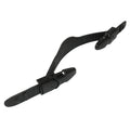 Tusa Fin strap and Buckle Set