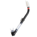 TUSA Hyperdry Imprex II Snorkel